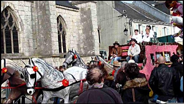 carnaval 2013 (177).jpg